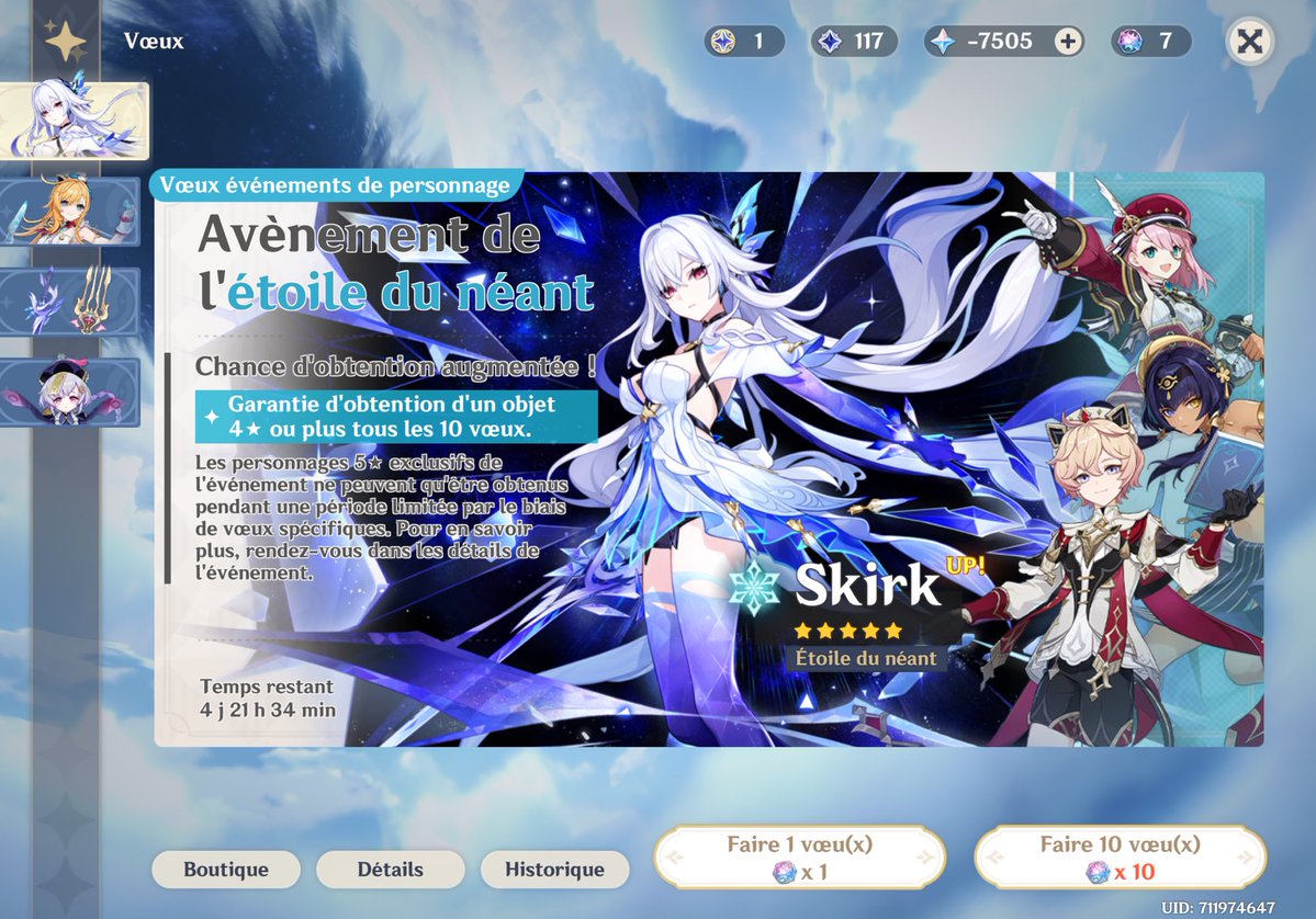 𝑬𝒍𝒚 ❀ tweet media