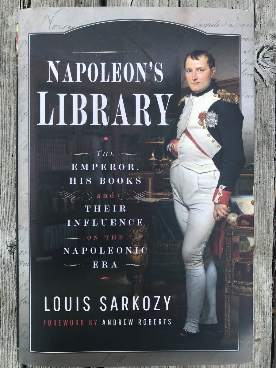 Mike Bookman tweet media