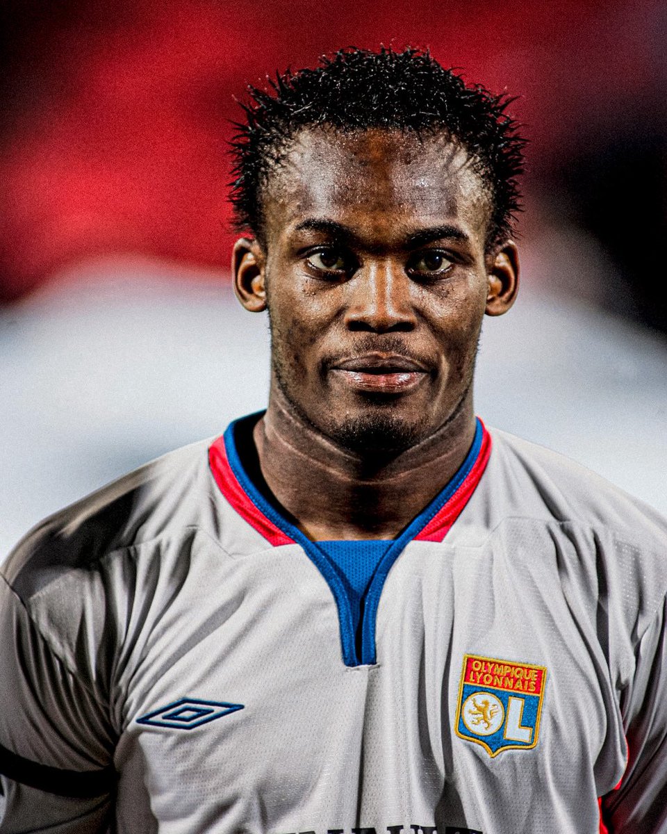 Ligue 1 English tweet media