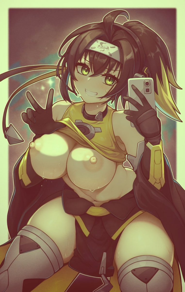 𝙎:𝙋 𝙇𝙞𝙩𝙩𝙡𝙚 𝙆𝙣𝙞𝙜𝙝𝙩 tweet media