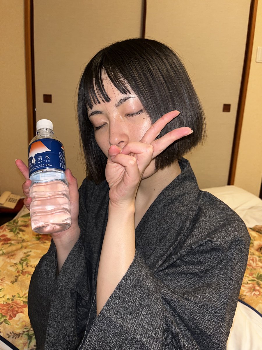 えりねこ🩸🩸左藤えりな tweet media