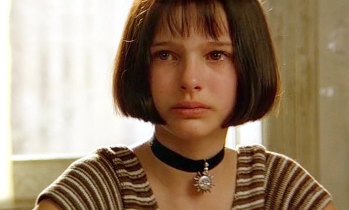 えりねこ🩸🩸左藤えりな tweet media