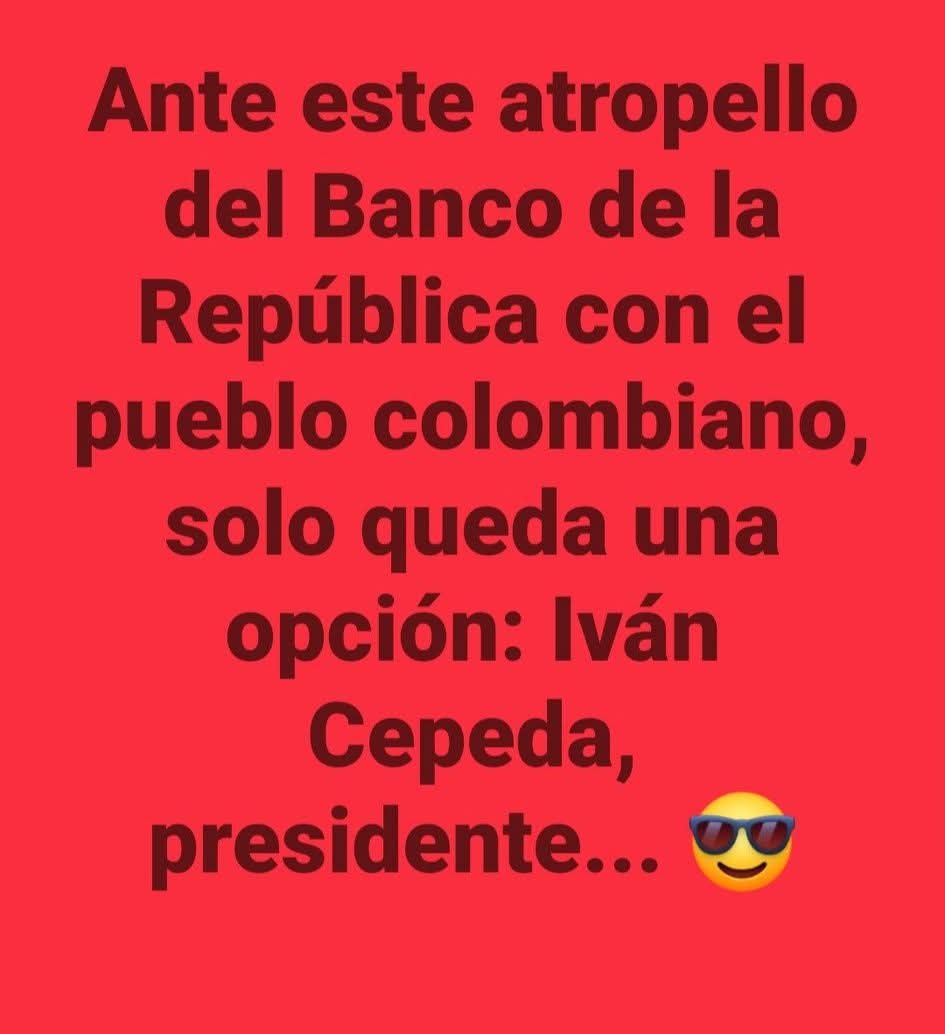 <a href="/carjavi72/">El Virulento</a> En primera vuelta.