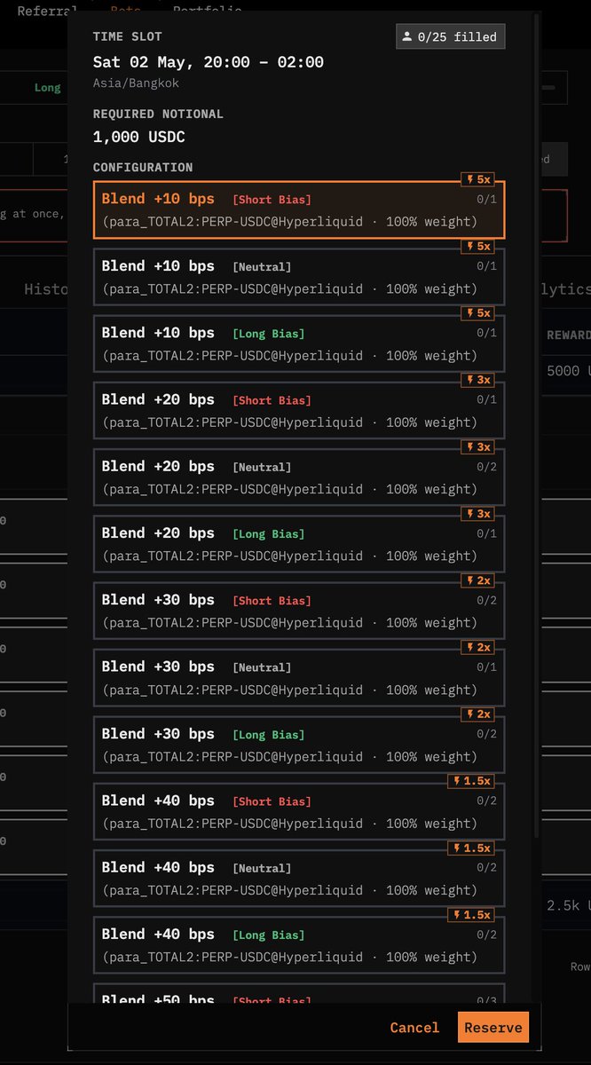 tread.fi tweet media