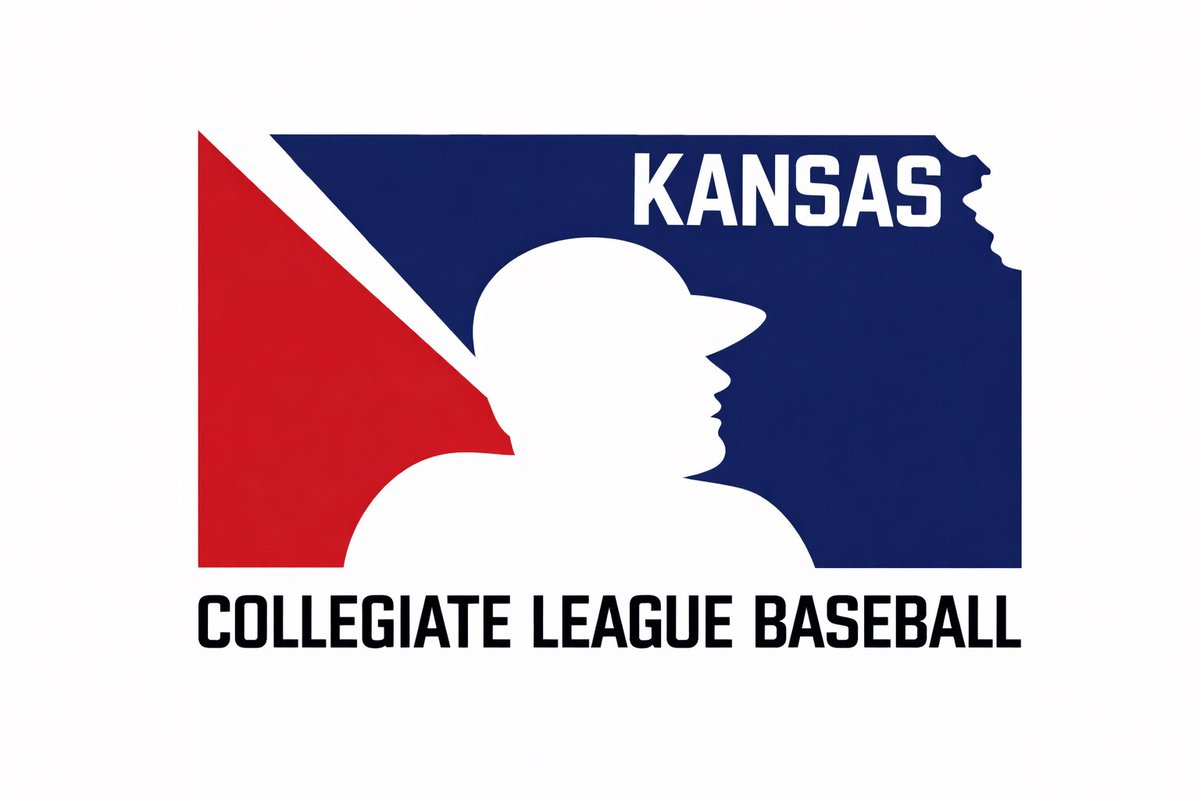 Kansas Curve tweet media