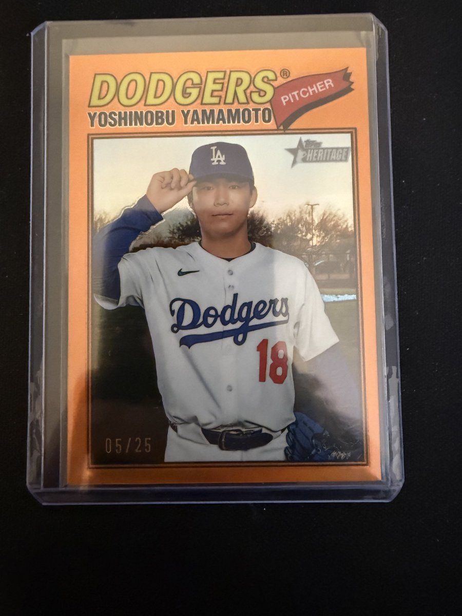 Alec Chaltas tweet media