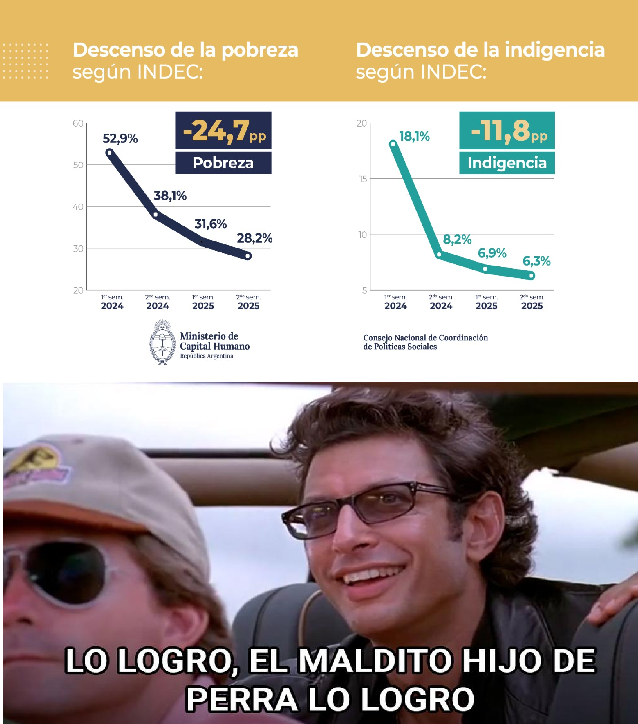 Memes Universidad Nacional tweet media