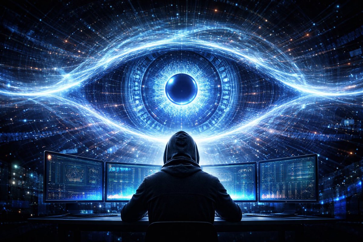 Hesabınızın 4000'den az takipçisi varsa, beğenip yorum bırakın ve eklenen takipçileri görün.🌸

+1740 onaylı takipçii 💪⌛️