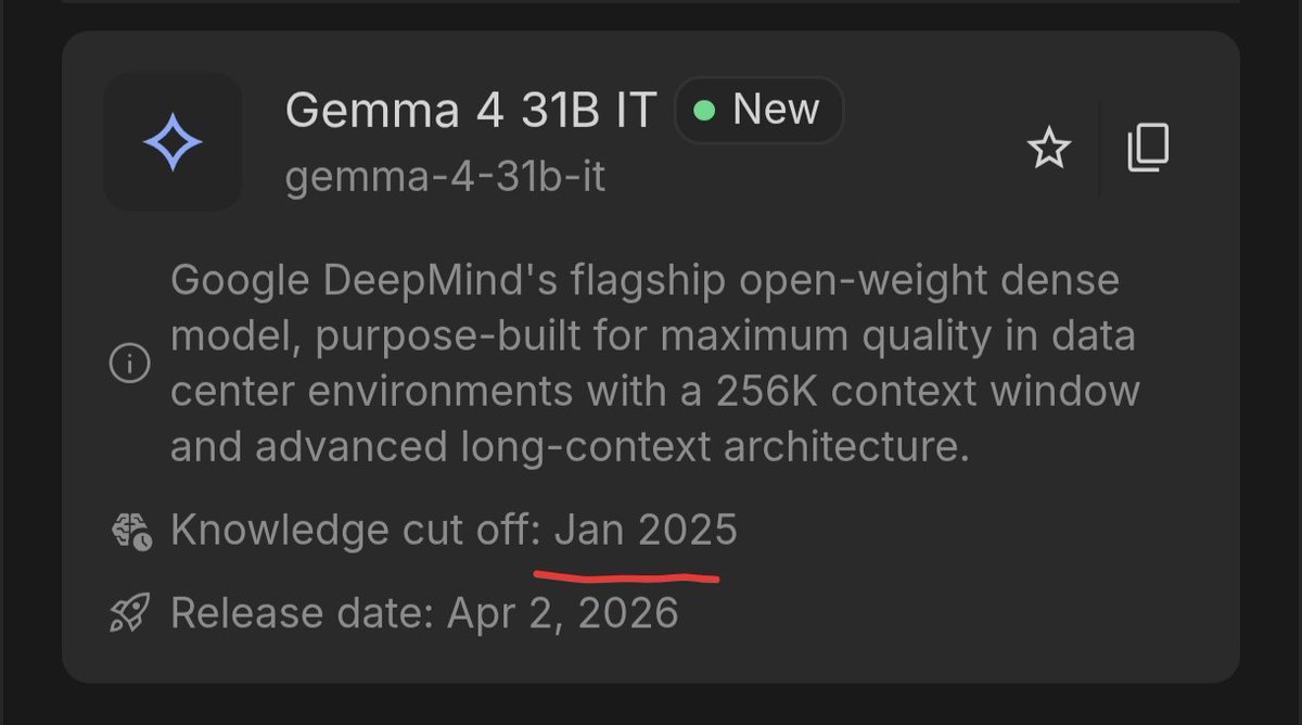 Leon Lin tweet media