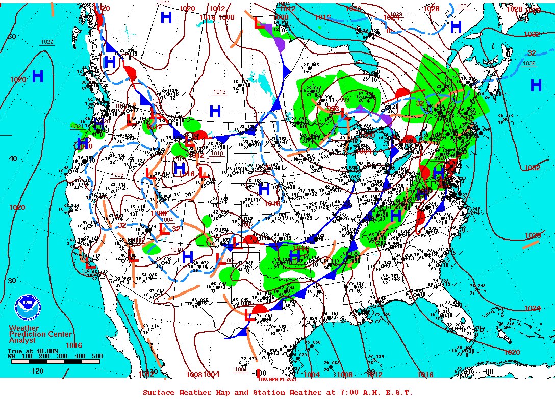 KY Climate Center tweet media
