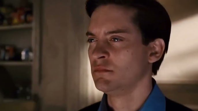 Manlet Thorin tweet media