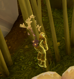 🌙deva tweet media