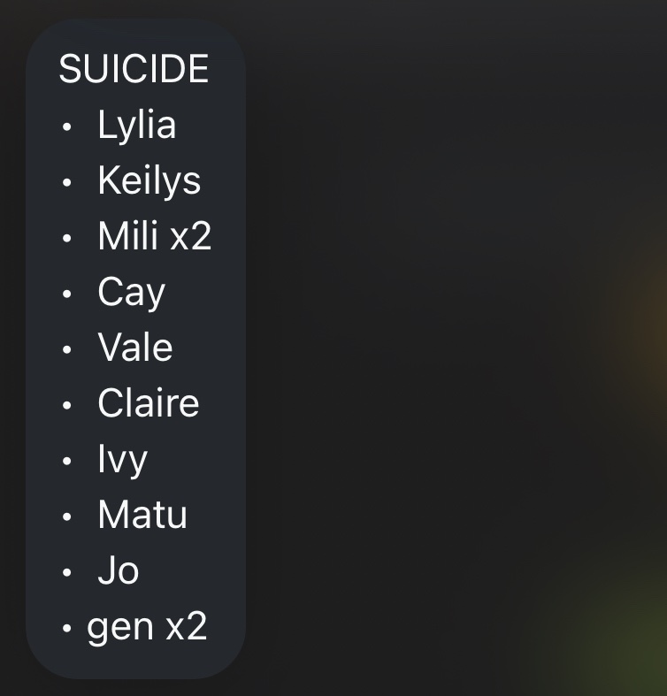 chud shark tweet media