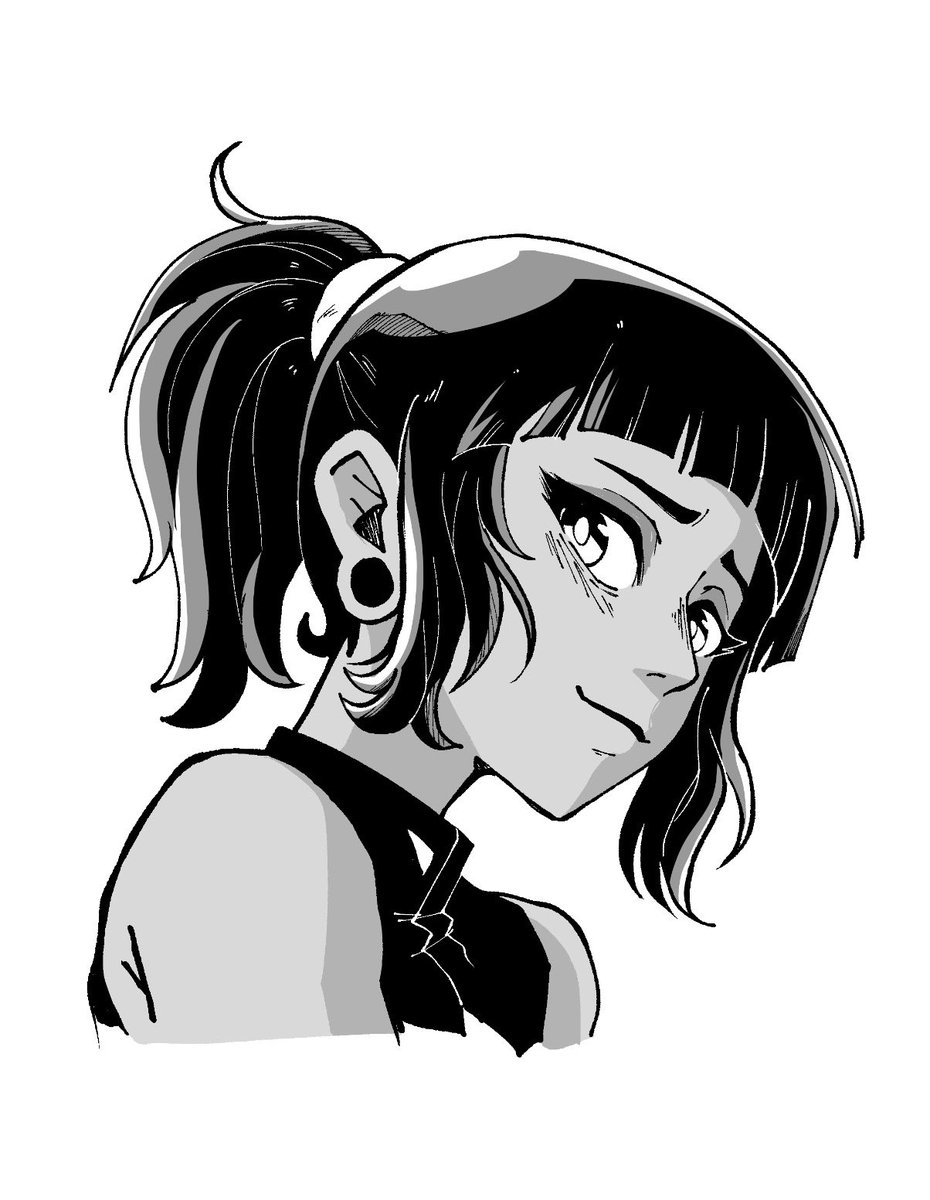 Vice SK6 - FREAKY 1/2 KICKSTARTER LIVE NOW! tweet media