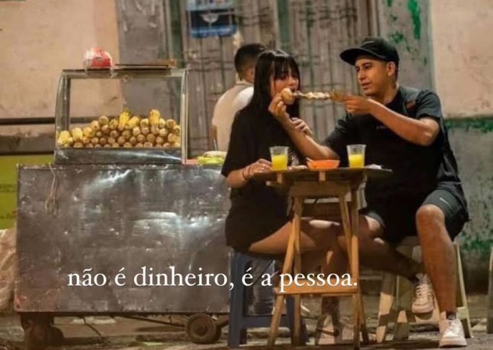lembranças (@soulembrancas) on Twitter photo 