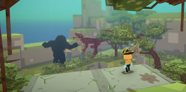 Goldzilla tweet media