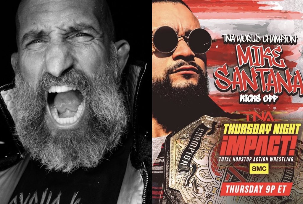 Ace Humphreys 🏴󠁧󠁢󠁷󠁬󠁳󠁿🦢 tweet media