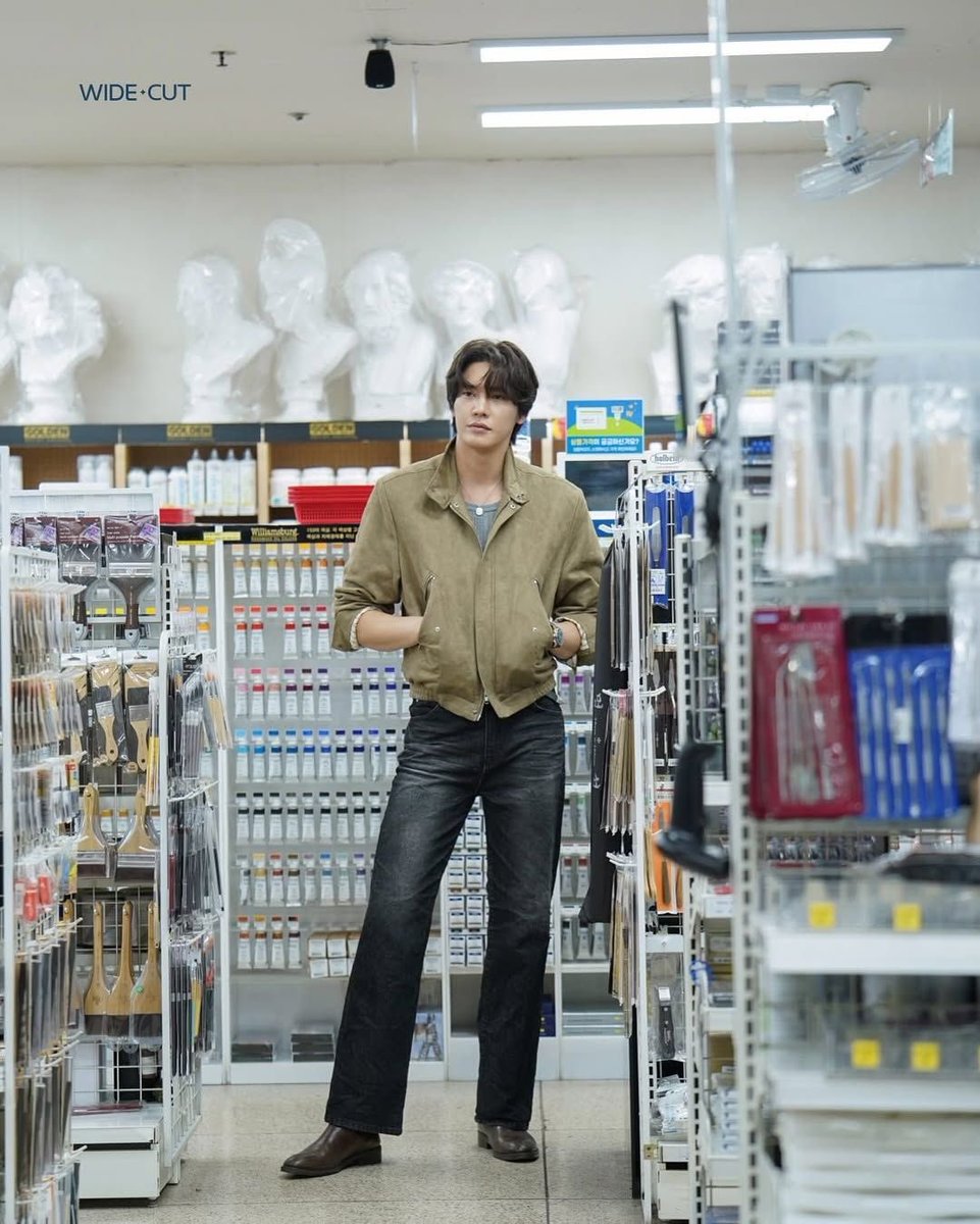 ꒰ა ⋆ cel ⋆ ໒꒱ tweet media