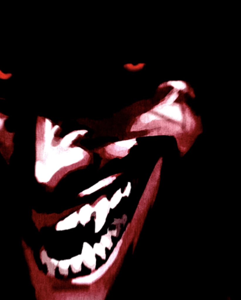 Covermaker tweet media