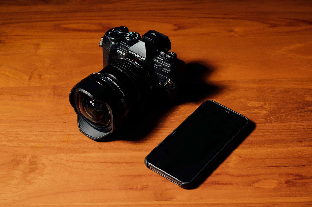 SSRN's tweet image. #Privacy in Public: Can Nigeria’s Data Protection Act Regulate Street Recording?

This article examines whether the NDPA can legitimately be interpreted to regulate everyday street recording.

Author: Gbenga Odugbemi

Read More: spkl.io/6011AFL8v
#Law