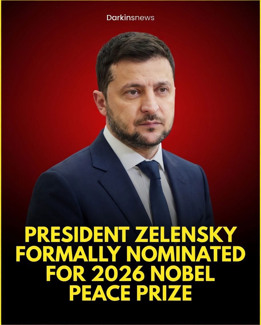 Kevin May tweet media