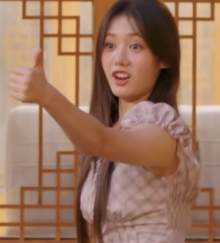 R꩜RA 이 𖠿 tweet media