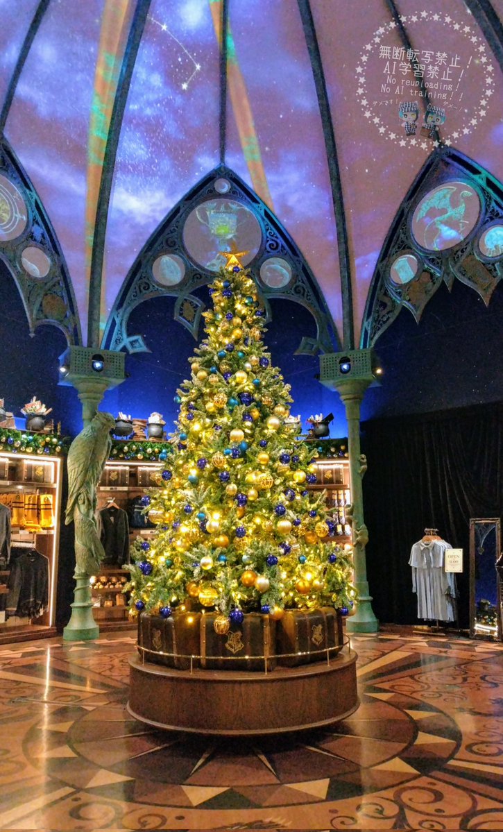 すずちゃん(^-^) tweet media