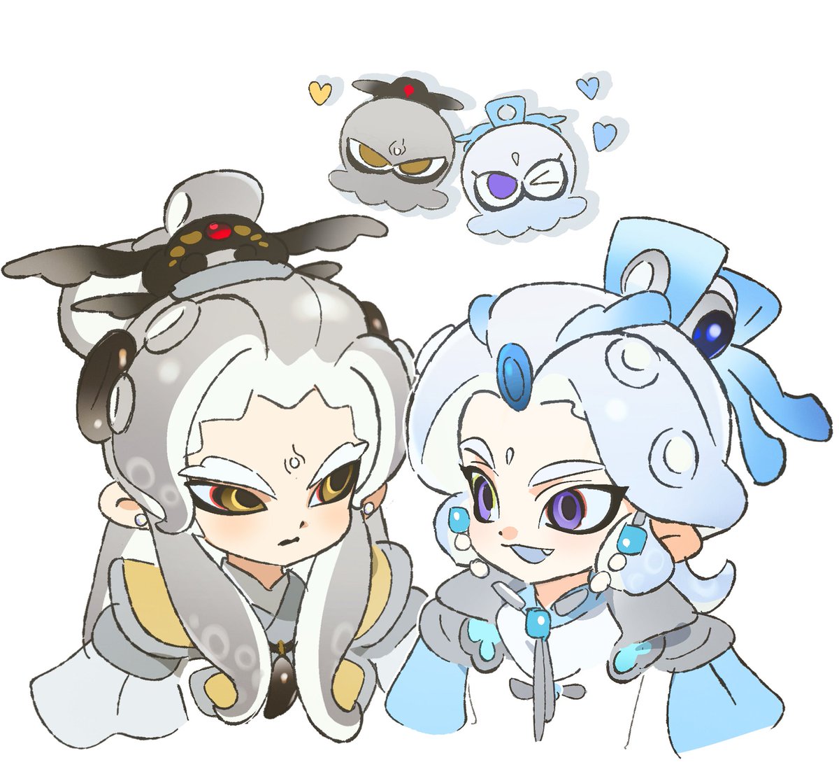 火花🔥🌼 tweet media