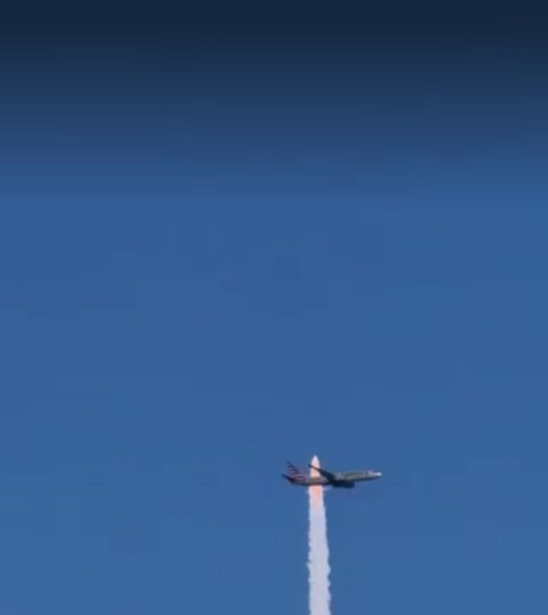 Adastraper tweet media