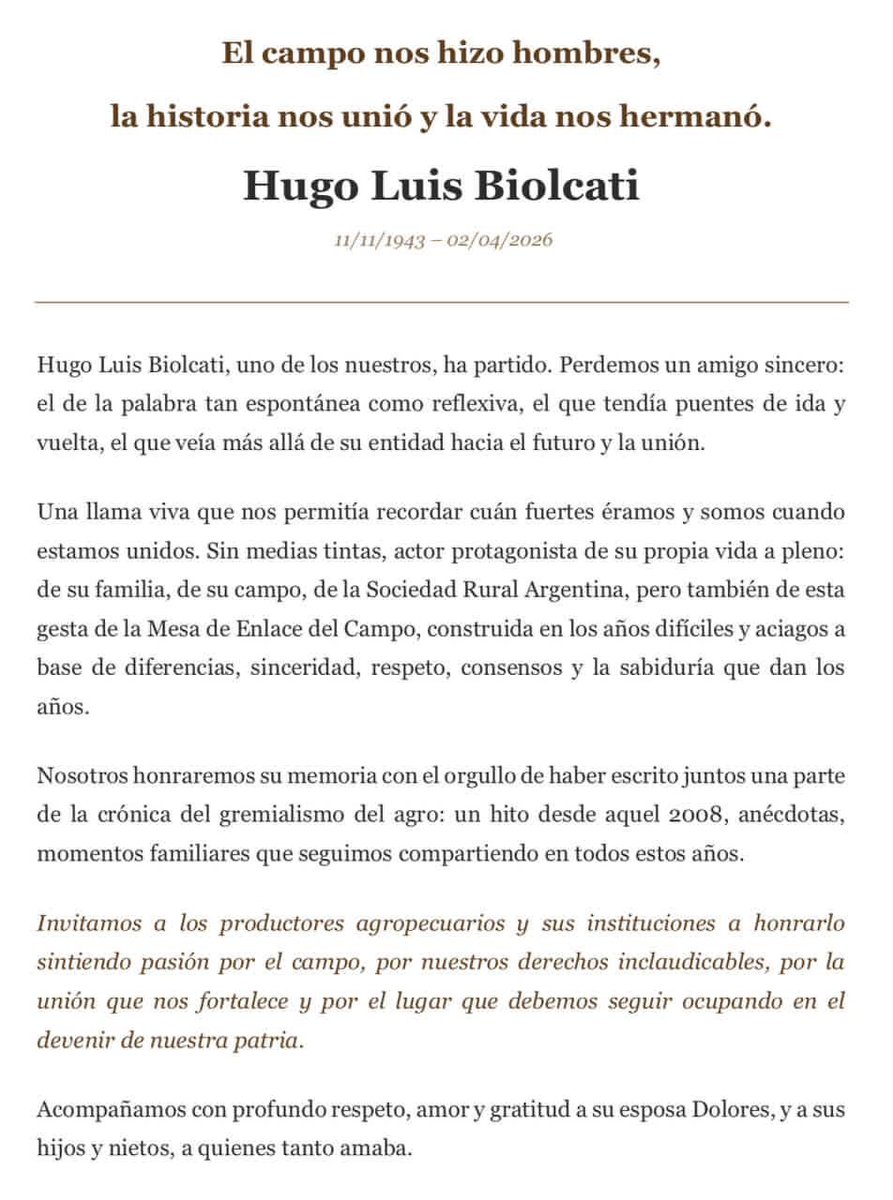 Carlos Garetto (@carlosgaretto) on Twitter photo 