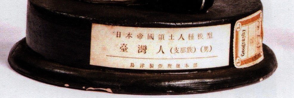 TIGER LORD🇨🇳 tweet media