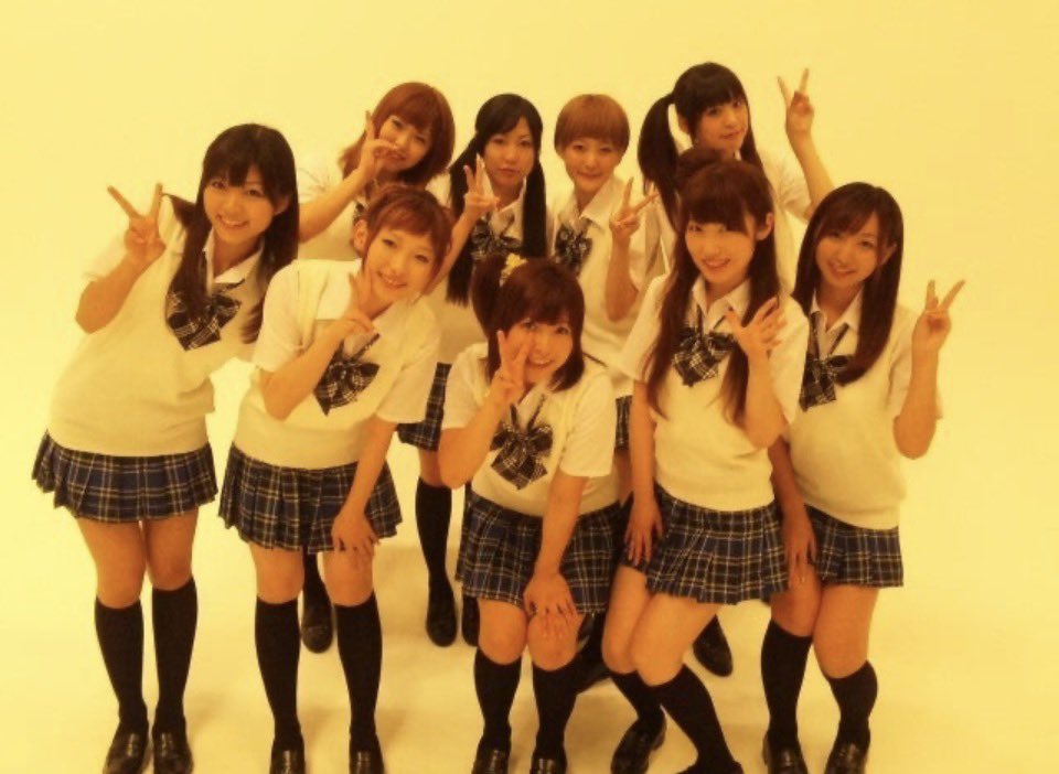 이미정 tweet media