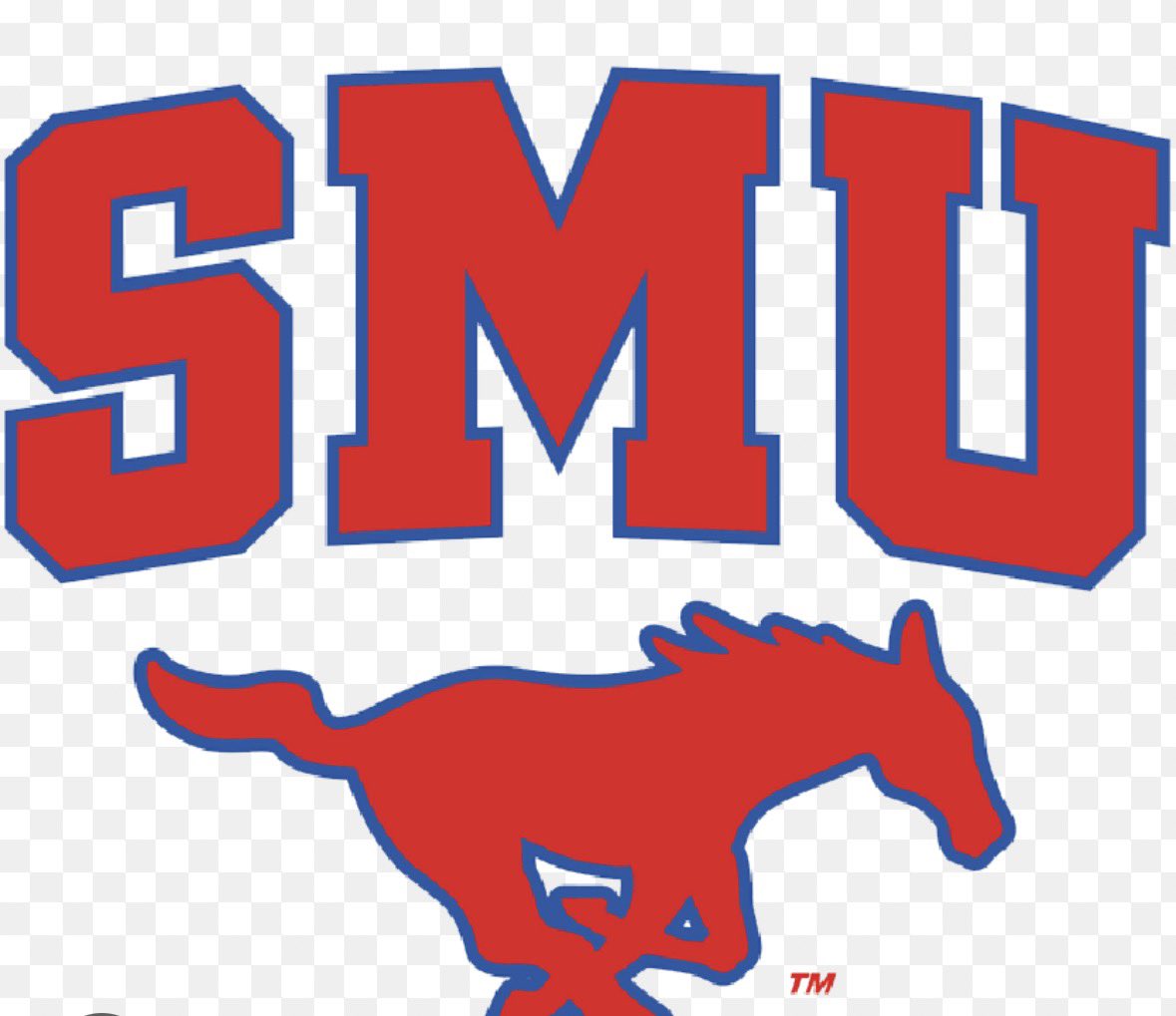 Ja’Merce Johnson tweet media