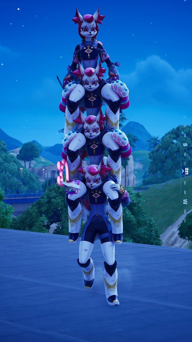 axis_012 tweet media