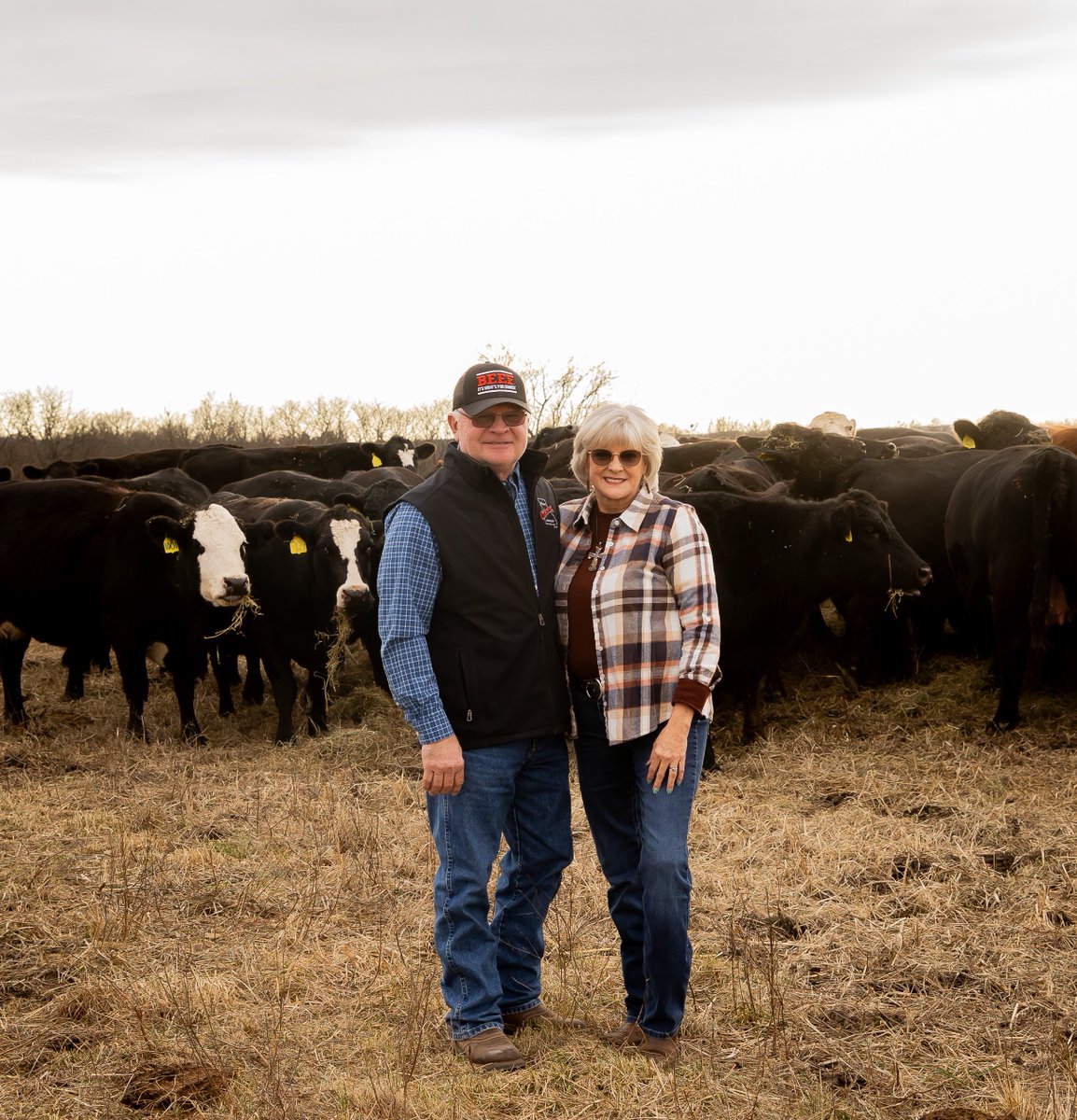 Missouri Cattlemen's tweet media