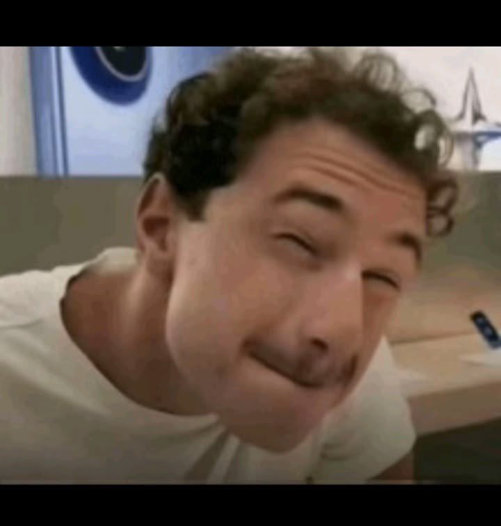 Exitliquidity tweet media