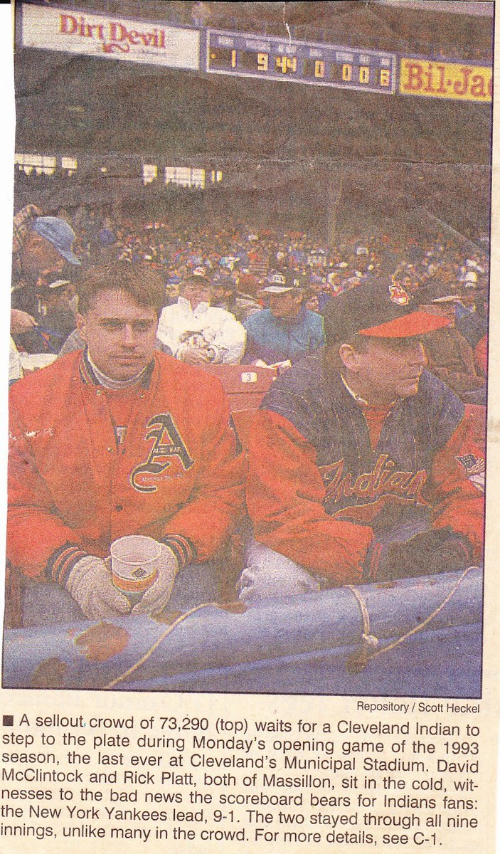 Rick Platt tweet media