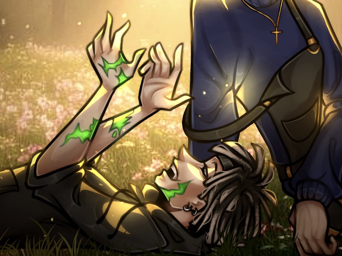 ⊹꒰ঌ★Haruka★໒꒱⊹ tweet media