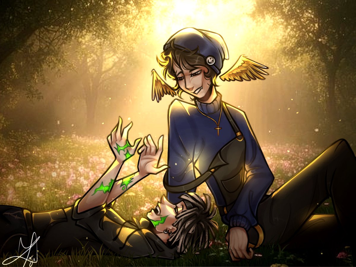 ⊹꒰ঌ★Haruka★໒꒱⊹ tweet media