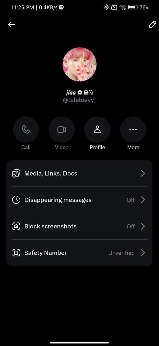 zaa, CHECK PINNED📌🐺 tweet media