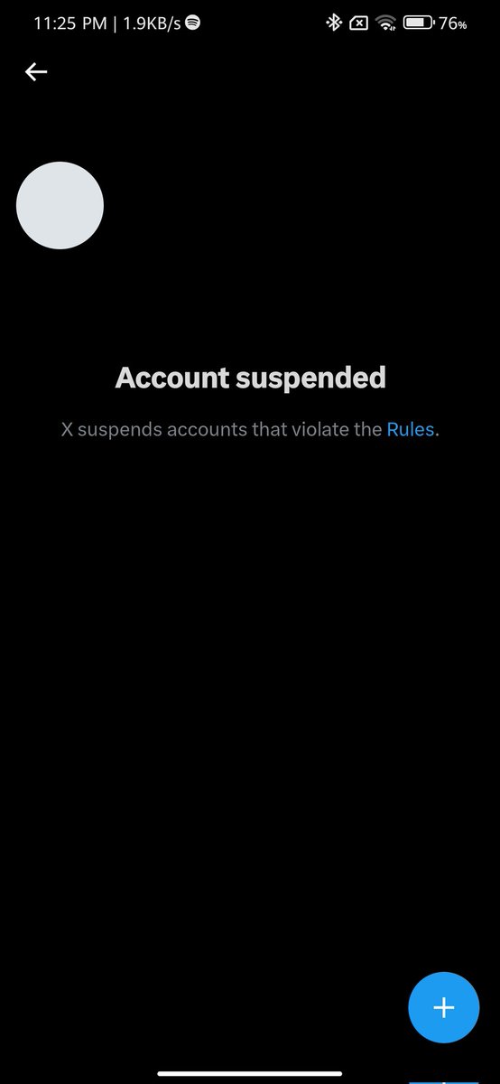 zaa, CHECK PINNED📌🐺 tweet media