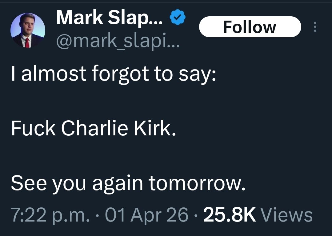 Michelle LA🇨🇦 tweet media