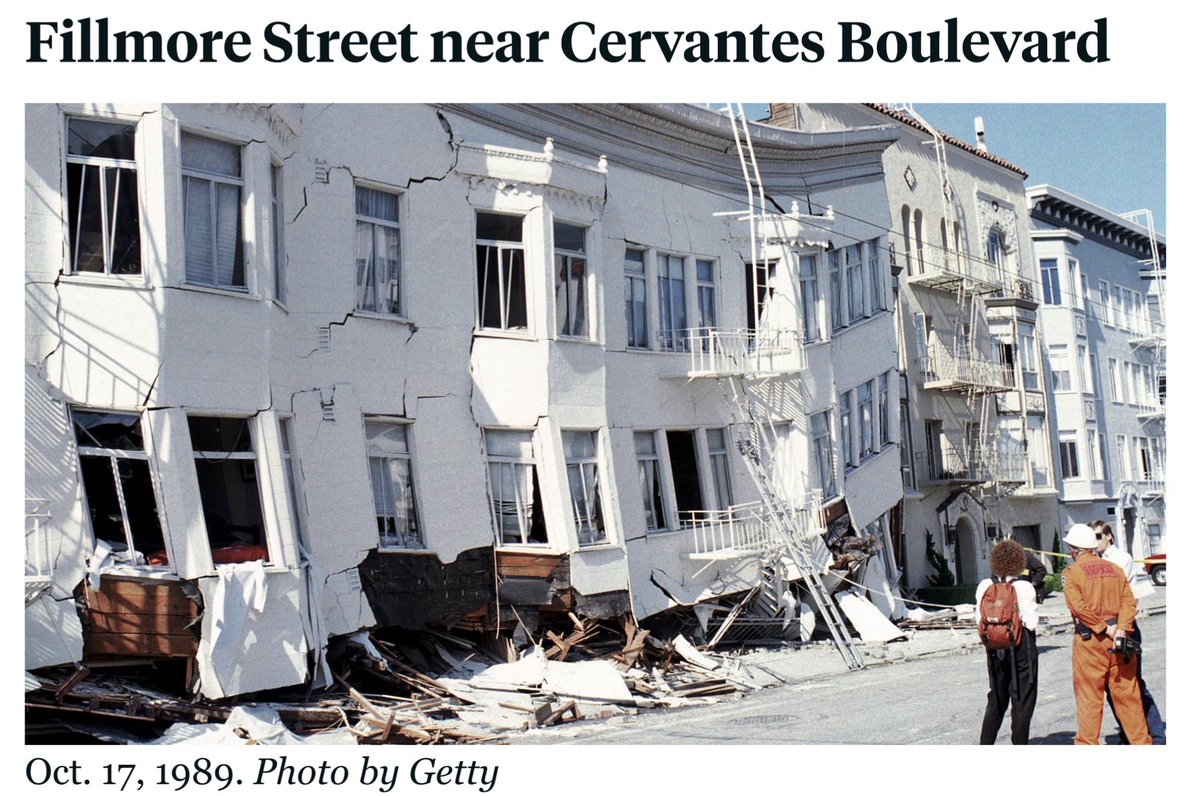 John Erik Fraker tweet media