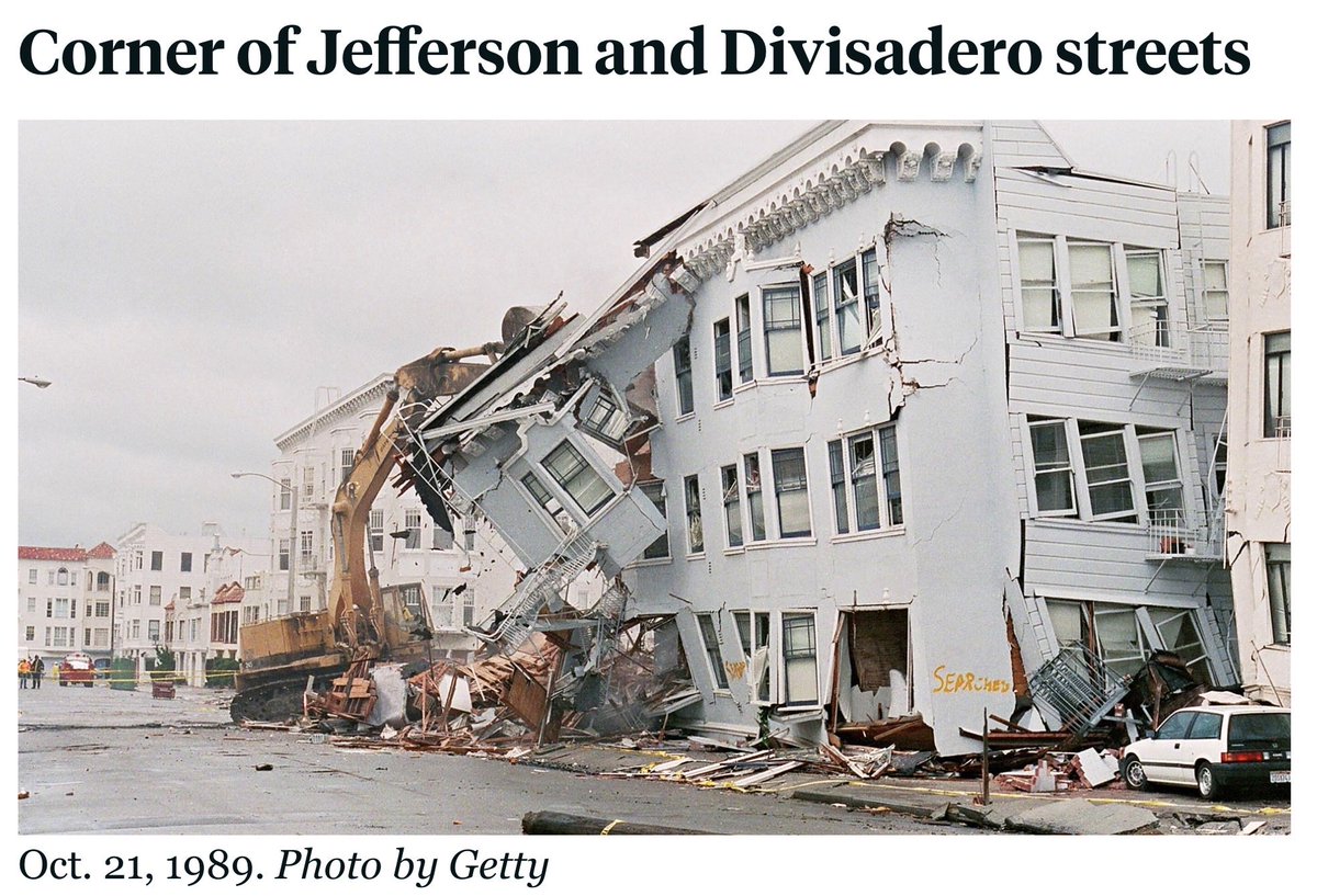 John Erik Fraker tweet media