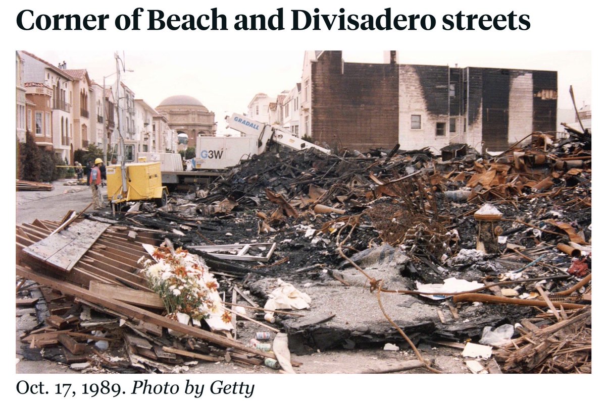 John Erik Fraker tweet media