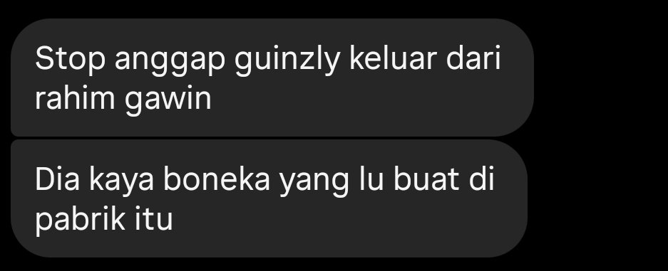 jeny ft arnoldtua tweet media