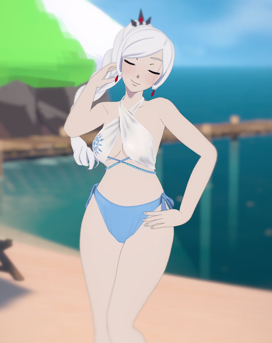 Jade 🏳️‍⚧️ tweet media