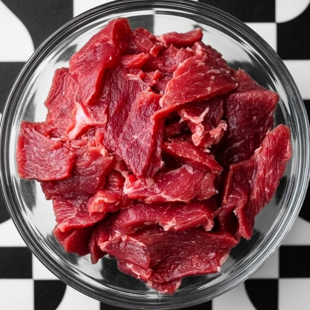 Modern Health tweet media