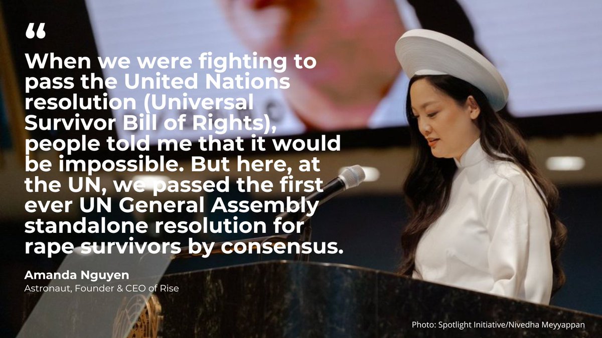 SwedenUN 🇸🇪 tweet media