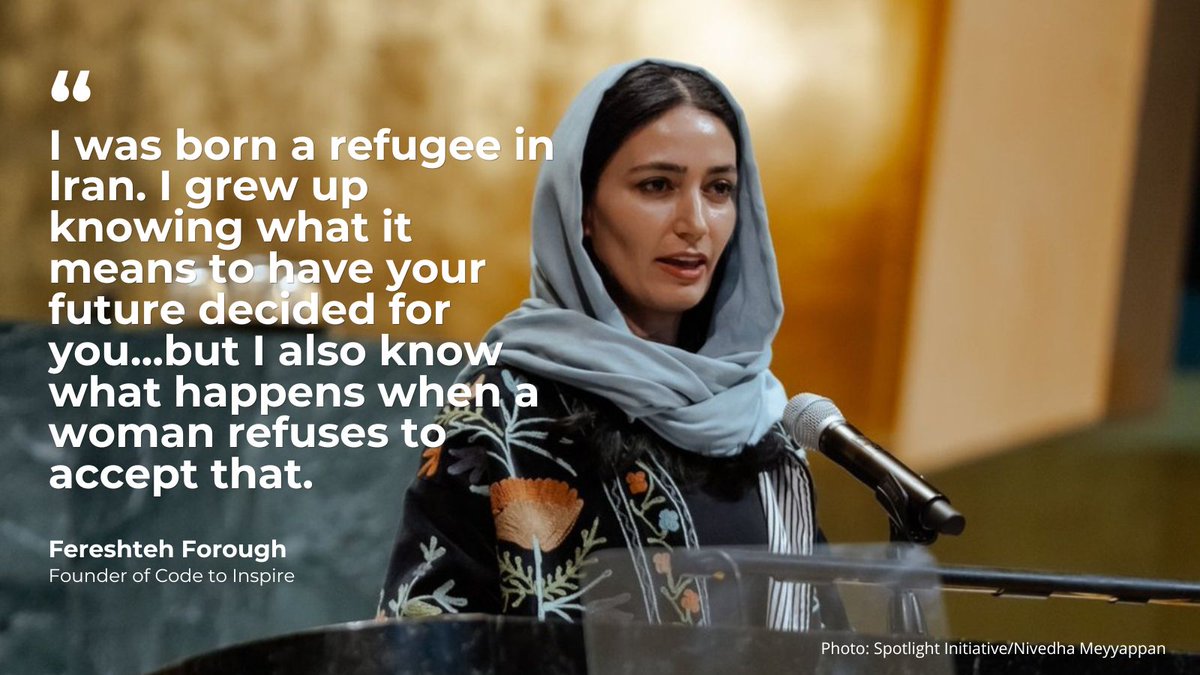 SwedenUN 🇸🇪 tweet media